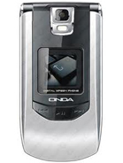 Onda N4020