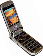 Onda N5020