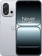 OnePlus 13T