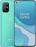 OnePlus 8TPlus 5G