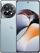 OnePlus Ace 2