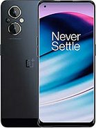 OnePlus Nord N20 5G