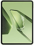 OnePlus Pad 3 (China)