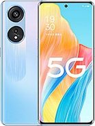 Oppo A1 Pro