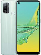 Oppo A33 (2020)
