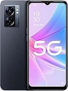 Oppo A56s