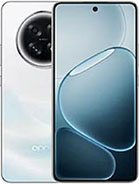 Oppo A6 Max