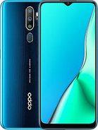 Oppo A9 (2020)