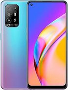 Oppo A94 5G