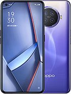 Oppo Ace2