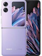 Oppo Find N2 Flip