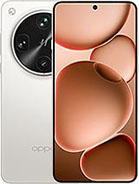 Oppo Find X8 Ultra