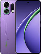 Oppo K13 Turbo Pro