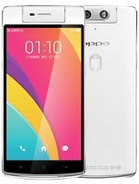 Oppo N3
