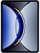Oppo Pad 3 Pro
