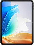 Oppo Pad Neo