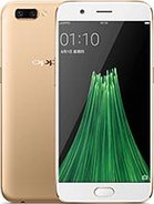 Oppo R11 Plus