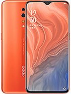 Oppo Reno Z