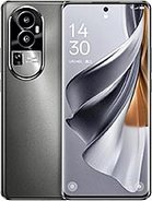 Oppo Reno10 (China)