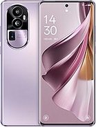 Oppo Reno10 ProPlus