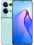 Oppo Reno8 Pro