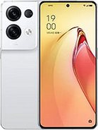 Oppo Reno8 ProPlus