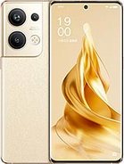 Oppo Reno9 ProPlus