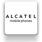 Alcatel Orange San Remo