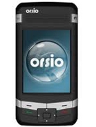 Orsio g735