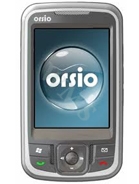 Orsio n725