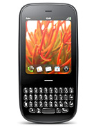 Palm One Pixi Plus
