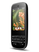Palm One Pixi