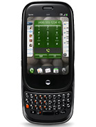 Palm One Pre