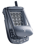 Palm One Treo 180
