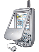 Palm One Treo 270