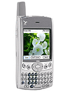 Palm One Treo 600