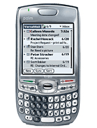 Palm One Treo 680