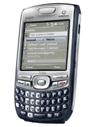 Palm One Treo 750v