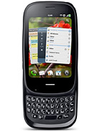 Palm One Palm Pre 2 CDMA