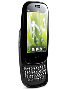 Palm One Palm Pre Plus