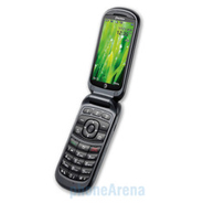 Pantech Breeze IV