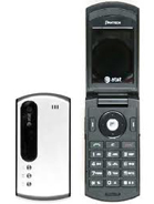 Pantech C510