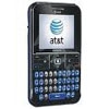Pantech C530