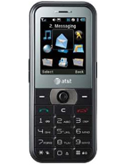 Pantech C630