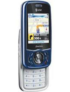 Pantech C740