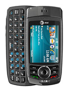 Pantech C810 Duo