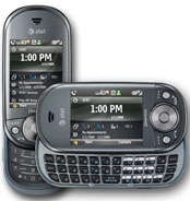 Pantech C820