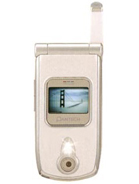 Pantech CK-S200