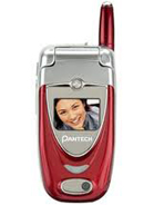 Pantech G310