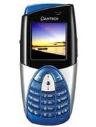 Pantech GB310